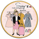Susy Modas